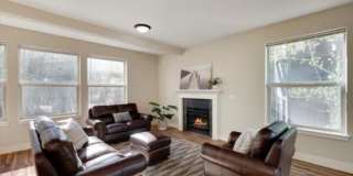 239 Mount Rainier Loop Gallery 2