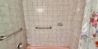 Beautiful 3 Bedroom / 2.5 Bathroom Home in Wailuku Heights! Gallery 23
