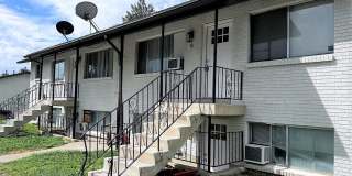 1428 W 300 N (The Virginian Apartments) 14 Plex 1428 W 300 N (The Virginian Apartments) 14 Plex Gallery 15