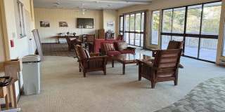 6351 Shelter Creek Lane - 1 Gallery 14