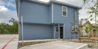 1835 W Poplar Gallery 1