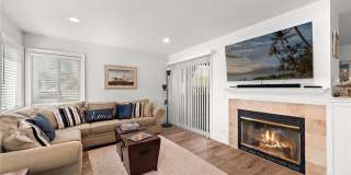 68 Corniche Drive c Gallery 5