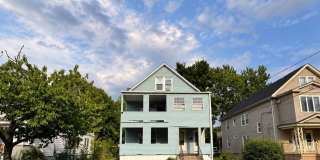 22 Ambrose Terrace Gallery 1