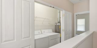 Uptown Charlotte Townhome with Dual Primary Suites Gallery 40