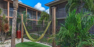 Sunset Place Gallery 40