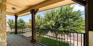 724 Saddle Canyon Gallery 40