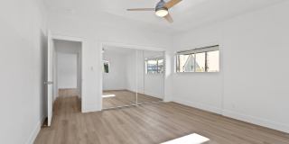 343 Palos Verdes Apartments Gallery 7