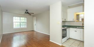 2014-D Montreat Parkway Gallery 16
