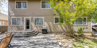Fully Furnished Modern Home With Great Location Gallery 34
