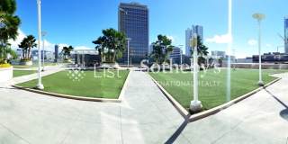 Moana Pacific #3301W  |  Honolulu, HI Gallery 17