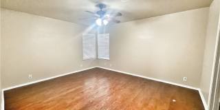 655 Tom Kemp Drive Gallery 22