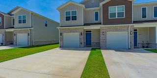 844 Fairview Drive Gallery 1