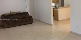 60 Palmetto Dr Gallery 6