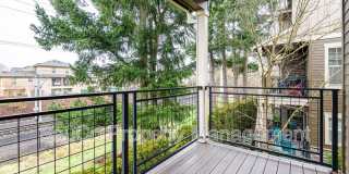 8712 Northeast Delamere Way 8712 Northeast Delamere Way Gallery 19