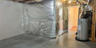 2012 Elm Tree Court Gallery 11