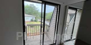 101 Finley Forest Dr Gallery 12