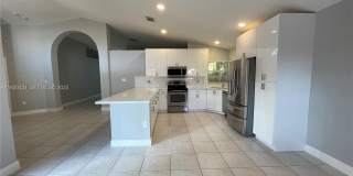 16469 Southwest 100th Terrace 16469 Southwest 100th Terrace Gallery 4