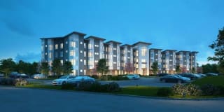 Park View Village Gallery 10