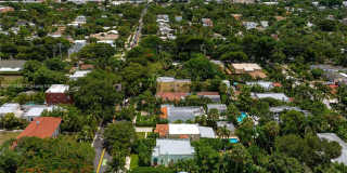 822 Flamingo Dr Gallery 73