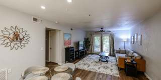 4704 E Paradise Village Parkway Gallery 7