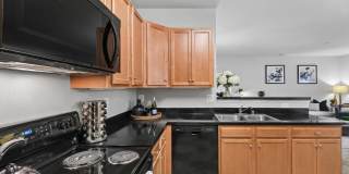 Chesapeake Ridge Chesapeake Ridge Gallery 8