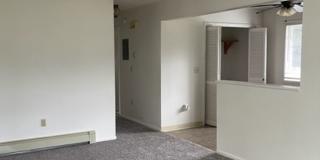 2 Bedroom Apartment for Rent in Bozeman Gallery 6