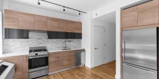 333 Greene Avenue Gallery 3
