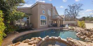 2066 Jupiter Hills Lane Gallery 2