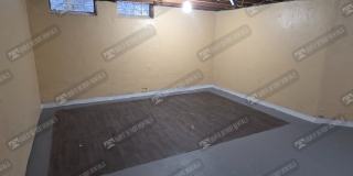 7331 W Outer Dr Gallery 29