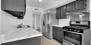 1529 BABE HISKEY Lane Gallery 12