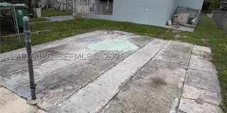 5147 NW 1st St Gallery 1