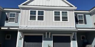 36 Viceroy Ct Gallery 1