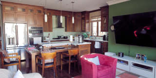 1215 Altamead Drive Gallery 14