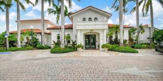 723 Villa Circle Gallery 21