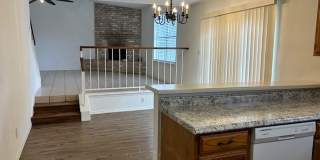 13815 CANE DR Gallery 6