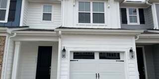 BRAND NEW- 3 Bd 2.5 BA Townhome Available for Lease - Greer, SC Gallery 1