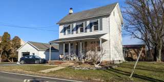 2286 Old York Rd Gallery 1