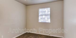 1424 Tanglewood Dr Gallery 28