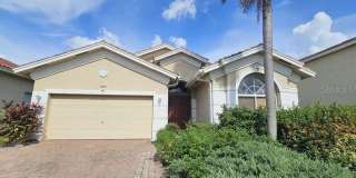 4189 RIVER BANK WAY Gallery 1
