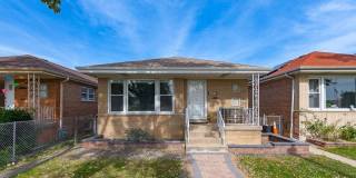7224 W 60th Place Gallery 1