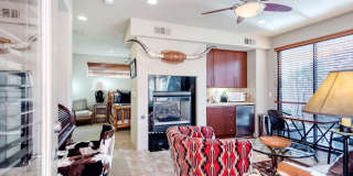 50055 Via Puente Gallery 43