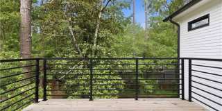3196 Towerview Drive Gallery 5