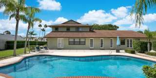 250 E Central Boulevard Gallery 1