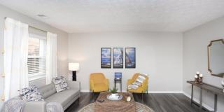 Spinnaker Court Gallery 4