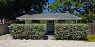 6931 Hibiscus Avenue #2B Gallery 1