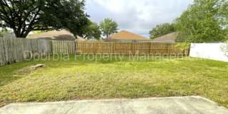 11098 Lord Taylor Dr Gallery 20