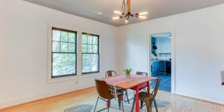 1700 Claremont Ave #2 Gallery 14