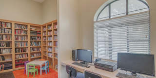 The Village at Fox Creek Gallery 6