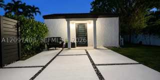 7844 SW 57th Ter 7844 SW 57th Ter Gallery 1