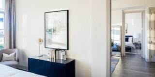 Park Central Gallery 11